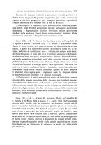 giornale/PUV0028278/1915/unico/00000135