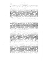 giornale/PUV0028278/1915/unico/00000136