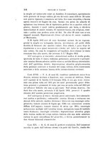 giornale/PUV0028278/1915/unico/00000138