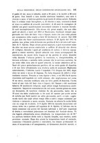 giornale/PUV0028278/1915/unico/00000139