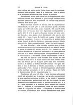 giornale/PUV0028278/1915/unico/00000144