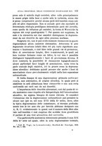 giornale/PUV0028278/1915/unico/00000147