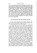 giornale/PUV0028278/1915/unico/00000148