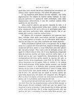 giornale/PUV0028278/1915/unico/00000150