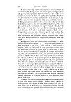 giornale/PUV0028278/1915/unico/00000152