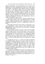 giornale/PUV0028278/1915/unico/00000153