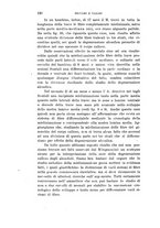 giornale/PUV0028278/1915/unico/00000154