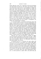 giornale/PUV0028278/1915/unico/00000158