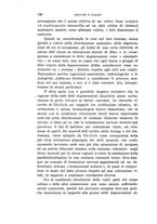 giornale/PUV0028278/1915/unico/00000160