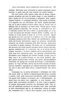 giornale/PUV0028278/1915/unico/00000161