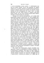 giornale/PUV0028278/1915/unico/00000162