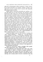 giornale/PUV0028278/1915/unico/00000163
