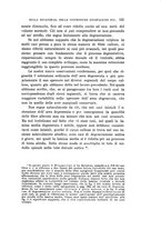 giornale/PUV0028278/1915/unico/00000165