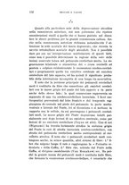 giornale/PUV0028278/1915/unico/00000166