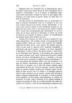 giornale/PUV0028278/1915/unico/00000168