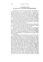 giornale/PUV0028278/1915/unico/00000174