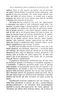 giornale/PUV0028278/1915/unico/00000175