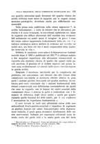 giornale/PUV0028278/1915/unico/00000177