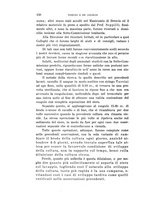 giornale/PUV0028278/1915/unico/00000188