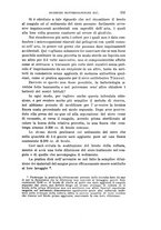 giornale/PUV0028278/1915/unico/00000189