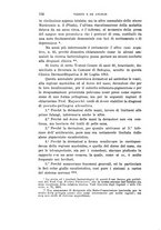 giornale/PUV0028278/1915/unico/00000192