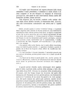 giornale/PUV0028278/1915/unico/00000196