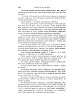giornale/PUV0028278/1915/unico/00000198