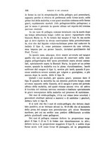 giornale/PUV0028278/1915/unico/00000202