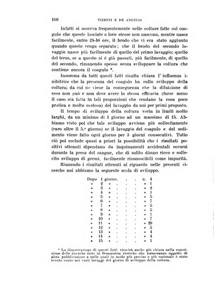 Rivista sperimentale di freniatria e medicina legale delle alienazioni mentali organo della Società freniatrica italiana