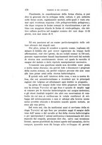 giornale/PUV0028278/1915/unico/00000208