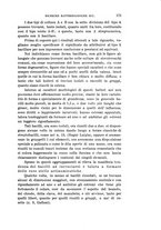 giornale/PUV0028278/1915/unico/00000213