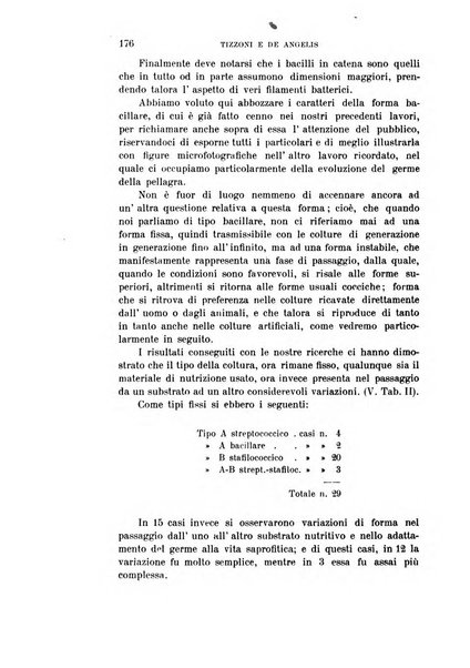 Rivista sperimentale di freniatria e medicina legale delle alienazioni mentali organo della Società freniatrica italiana