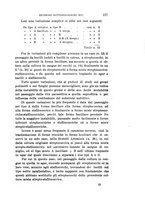 giornale/PUV0028278/1915/unico/00000215