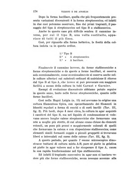 Rivista sperimentale di freniatria e medicina legale delle alienazioni mentali organo della Società freniatrica italiana