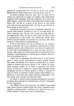 giornale/PUV0028278/1915/unico/00000217