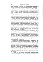 giornale/PUV0028278/1915/unico/00000220