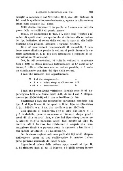 Rivista sperimentale di freniatria e medicina legale delle alienazioni mentali organo della Società freniatrica italiana