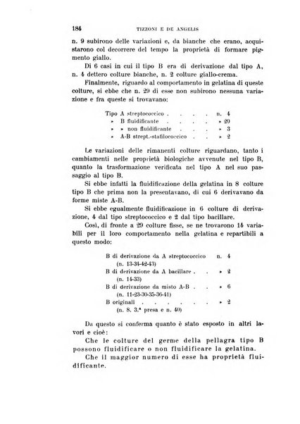 Rivista sperimentale di freniatria e medicina legale delle alienazioni mentali organo della Società freniatrica italiana