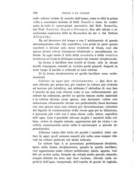 Rivista sperimentale di freniatria e medicina legale delle alienazioni mentali organo della Società freniatrica italiana