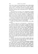 giornale/PUV0028278/1915/unico/00000224