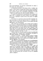 giornale/PUV0028278/1915/unico/00000226