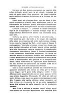 giornale/PUV0028278/1915/unico/00000227