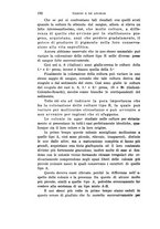 giornale/PUV0028278/1915/unico/00000230