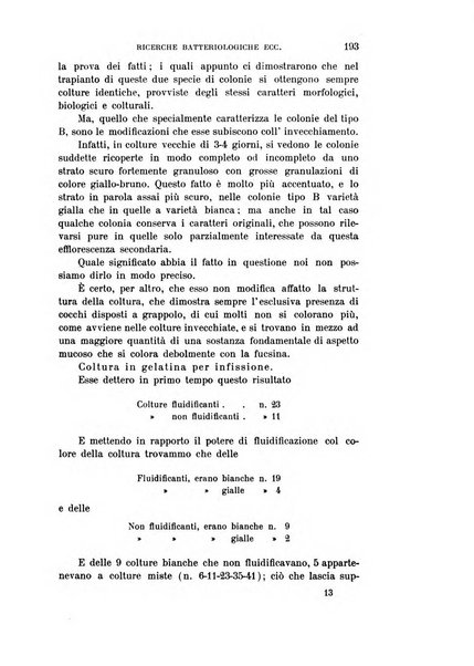 Rivista sperimentale di freniatria e medicina legale delle alienazioni mentali organo della Società freniatrica italiana