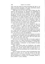 giornale/PUV0028278/1915/unico/00000232