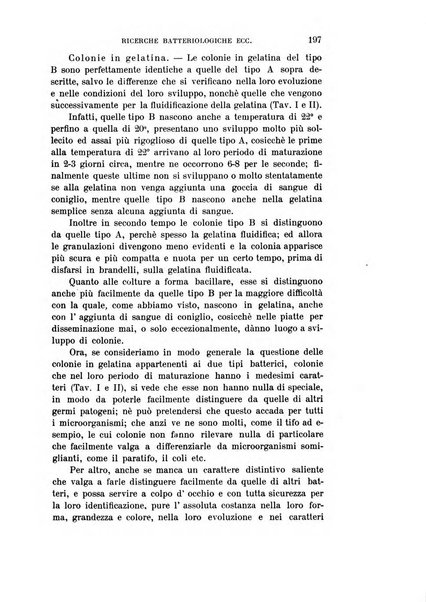 Rivista sperimentale di freniatria e medicina legale delle alienazioni mentali organo della Società freniatrica italiana