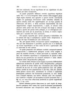 giornale/PUV0028278/1915/unico/00000236