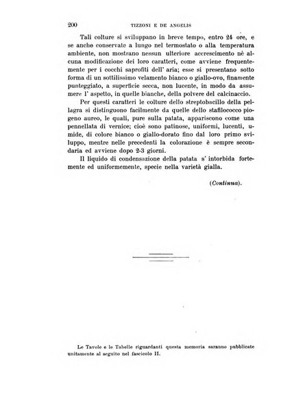 Rivista sperimentale di freniatria e medicina legale delle alienazioni mentali organo della Società freniatrica italiana