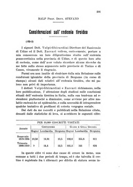 Rivista sperimentale di freniatria e medicina legale delle alienazioni mentali organo della Società freniatrica italiana