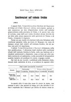 giornale/PUV0028278/1915/unico/00000239